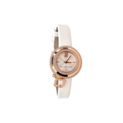 Van Cleef & Arpels Charms Quartz Watch - Jiaxyk